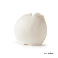 Kastbergs - Zitronen Sorbet, 5l, TK, 5 l