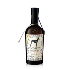 Windspiel - Gin Pink Grapefruit aus der Eifel, 37,5 % vol. , 500 ml