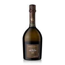 Champagner Gimonnet Gonet 2015er Terre Cramant, Blanc de Blancs, Grand Cru, 12 % vol. , 750 ml