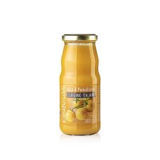 Tomatensauce aus gelben Kirschtomaten, Casa Rinaldi, 360 g