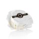 Mini Duc Trüffel, Weichkäse mit Trüffelschicht, Kuhmilch, BIO, 100 g