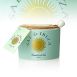 Sal de Ibiza - Meersalz / Fleur de Sel, 150 g