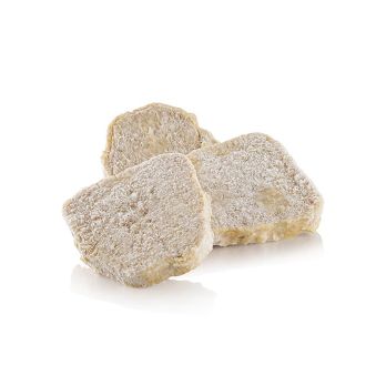 Tindle Thy, Hähnchen aus Pflanzen (vegan), TK, 1,13 kg