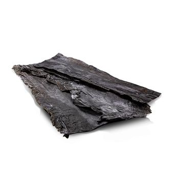 Kombu Alge, getrocknet, 1 kg