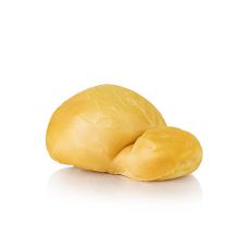 Scarmorza affumicate, geräucherter Scamorza, Casa di Pietro, 150 g