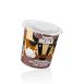 Büffel Mozzarella mit Trüffel, Ponte Reale, 300 g