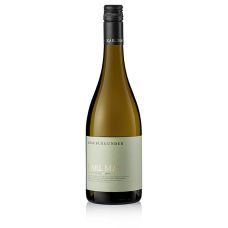 2023er Grauburgunder, trocken, 12,5 % vol., Karl May, BIO, 750 ml