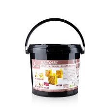 Sosa Textura Maltosec (Maltodextrin aus Tapioka), 500 g