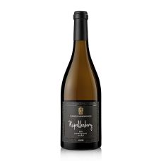 2021er Kapellenberg Grauburgunder Weißwein, trocken, % vol., Disibodenberg, 750 ml