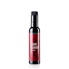 Liquid Flavour, Heiko Antoniewicz, 220 ml