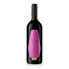 Winzer Glühwein, rot, vegan 11,5 % vol., BIO, Leiner, 1 l