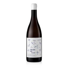 2023er Shake Me! Gemischter Satz Weißwein, trocken, 12 % vol., Leitner, BIO, 750 ml
