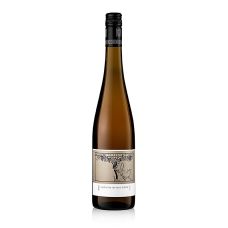 2023er Grauburgunder QW, trocken, 12 % vol., F. Becker, 750 ml