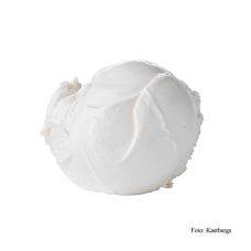 Kastbergs - Apfel Sorbet, TK, 5 l