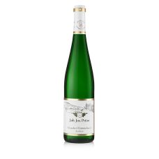 2023er Graacher Himmelreich Riesling Auslese, süß, 8 % vol., J.J. Prüm, 750 ml