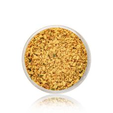 Jorda Crumble Roast Onions, Röstzwiebel & Brot Knusper, 175 g
