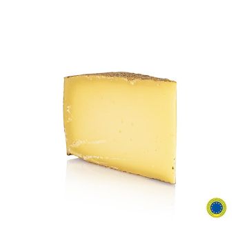 Geifertshofener Classico, Schnittkäse, BIO, ca.300 g