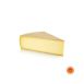 Comté A.O.P., Hartkäse, 6 Monate gereift, achtel Laib, ca.5 kg