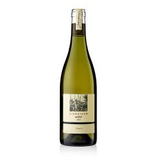 2022er Jaspis Nägelin Chardonnay, trocken, 12,5 % vol., Ziereisen, 750 ml