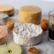 BOS FOOD Käseseminar, 6.10.25, 10-17 Uhr, Meerbusch, 1 St