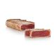 Sushi Belag Thuna Sushi-Saku, Thunfisch (albacares),  FAO 61, TK, ca.350 g