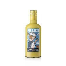 Franzi - Franzbrötchenlikör , 500 ml