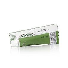 Aufstrich mit Pesto und Trüffel, Tartuflanghe, 27 g