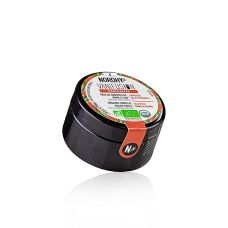 Norohy - Vanilleschotenpaste aus Madagaskar, BIO, 100 g