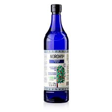 Norohy - Orangenblütenwasser aus Tunesien, BIO, 750 ml