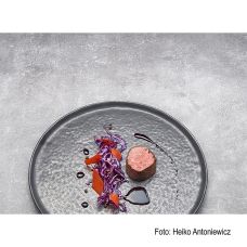 Masterclass Fermentation & Umami - Heiko Antoniewicz am 14.10.2025 (Dortmund), 1 St