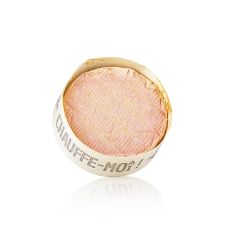 Ofenkäse Chauffe-moi Piment d´Espelette, Rohmilch Weichkäse, 250 g