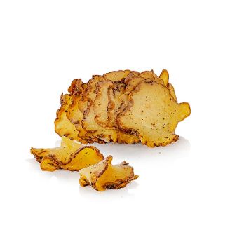 Verrano - Sellerie, gereift, geschnitten, BIO, 1 kg