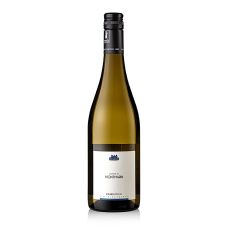 2024er Chardonnay IGP, trocken, 13 % vol., Montmarin, BIO, 750 ml