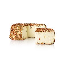 Petit Duc Bruschetta, Frischkäse mit Bruschettazubereitung, BIO, ca.700 g