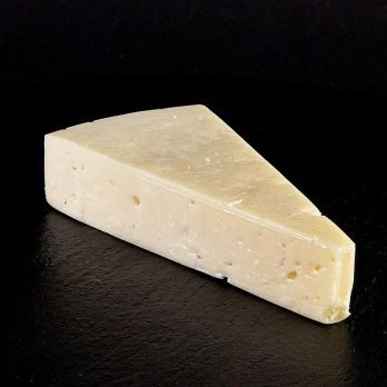 Pecorino Romana, D.O.P., Hartkäse aus Schafsmilch, Ambrosi, 200 g