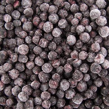 Heidelbeeren (Blaubeeren),  Melzer, Kanada, TK, 2,5 kg