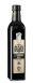 Aceto Balsamico Modena g.g.A., 6 Monate, Classico (bunte Burg, ehemals Ducale), 500 ml