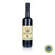 Aceto Balsamico di Modena g.g.A., FM 02, 500 ml