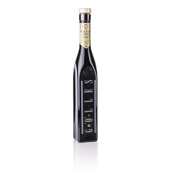 Gölles Balsam-Apfelessig, 8 Jahre gereift, 5% Säure, 250 ml