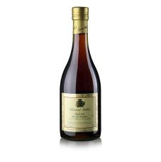 Alter Rotwein-Essig, Fallot, 500 ml