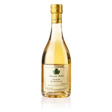 Alter Weißwein-Essig, Fallot, 500 ml