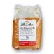 Taco Seasoning Mix - Taco Gewürzmischung, 1 kg