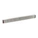 Global G-42/51 Magnetleiste für Globalmesser, 51cm, 1 St