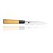 Haiku Original H-02 Allzweckmesser, 12cm, 1 St