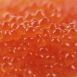 Forellen-Kaviar, gold-orange, 200 g