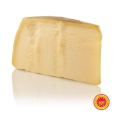 Grana Padano, 1te Qualität, 16 Monate gereift, g.U., ca.1.000 g