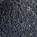 Linsen, Beluga, schwarz, BIO, 1 kg