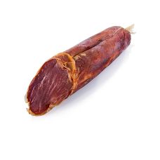 Lomo - Luftgetrocknetes Schweinefilet, Spanien, ca.1.000 g