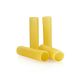 Granoro Cannelloni, ca. 25 Rollen/Päckchen, No.76, 6 kg, 24 x 250g