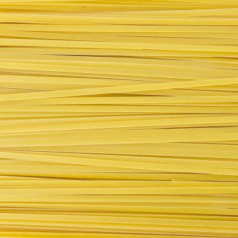 Granoro Tagliatelle, gerade Bandnudel, 5mm, No.2, 500 g